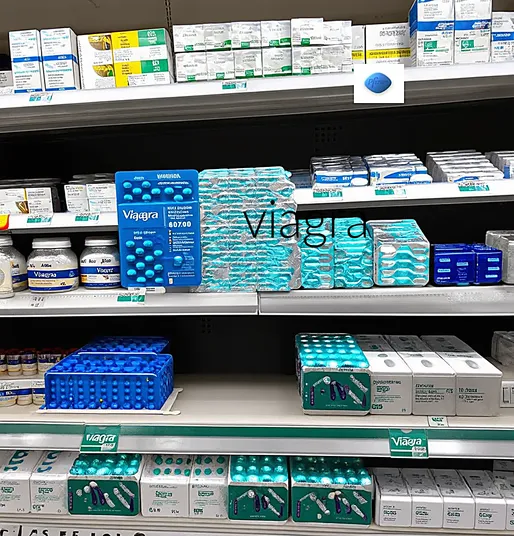 Viagra senza ricetta in farmacia